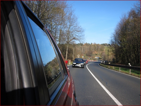 Saisonabschluss - Albumbild 24 von 74