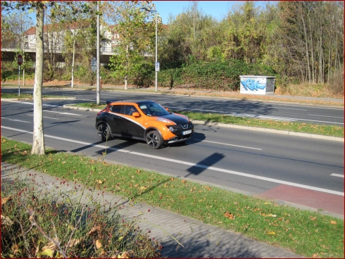 Saisonabschluss - Albumbild 16 von 74