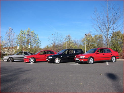 Saisonabschluss - Albumbild 18 von 74