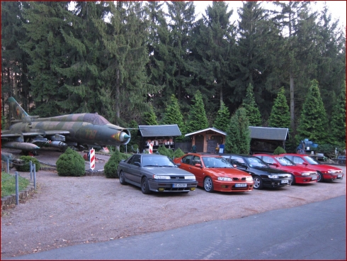 Saisonabschluss - Albumbild 71 von 74