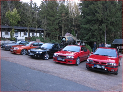 Saisonabschluss - Albumbild 67 von 74