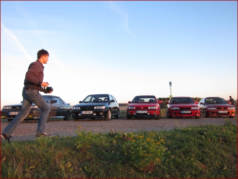 Saisonabschluss - Albumbild 38 von 74