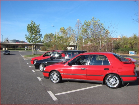 Saisonabschluss - Albumbild 13 von 74