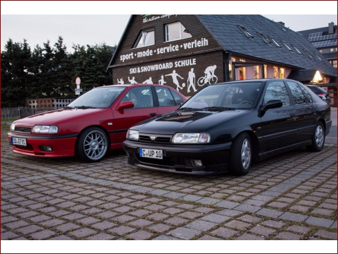 Oktober Treffen - Albumbild 33 von 81