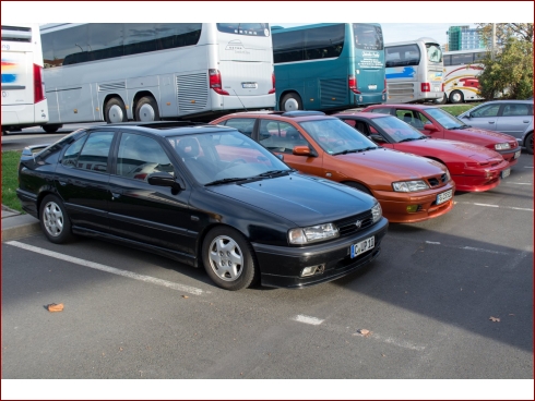 Oktober Treffen - Albumbild 2 von 81