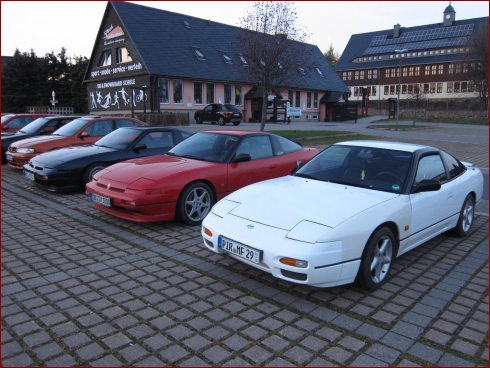 Oktober Treffen - Albumbild 9 von 81