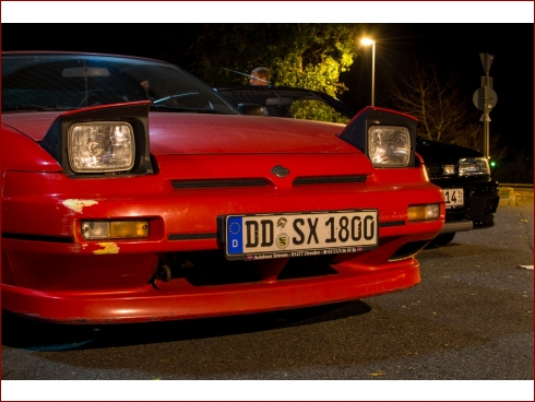 Oktober Treffen - Albumbild 53 von 81