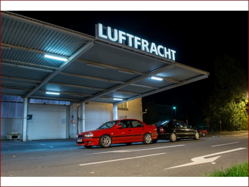 Oktober Treffen - Albumbild 75 von 81