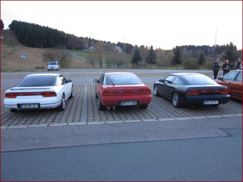 Oktober Treffen - Albumbild 8 von 81