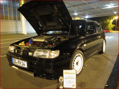 Oktober Treffen - Albumbild 63 von 81