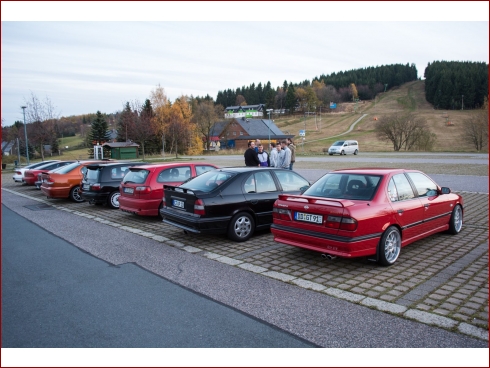 Oktober Treffen - Albumbild 17 von 81