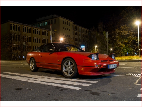 Oktober Treffen - Albumbild 81 von 81