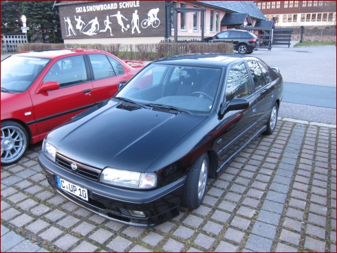 Oktober Treffen - Albumbild 11 von 81