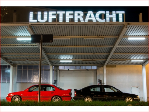 Oktober Treffen - Albumbild 61 von 81