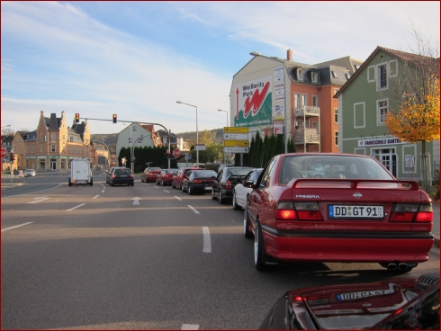 Oktober Treffen - Albumbild 4 von 81