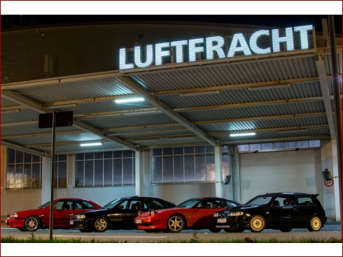 Oktober Treffen - Albumbild 44 von 81