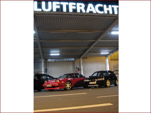 Oktober Treffen - Albumbild 45 von 81