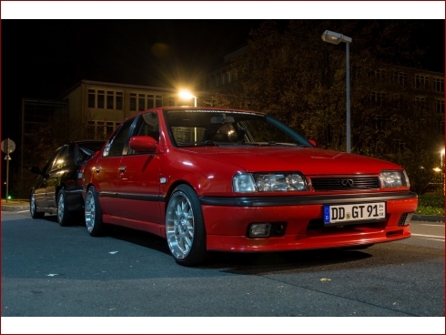 Oktober Treffen - Albumbild 74 von 81