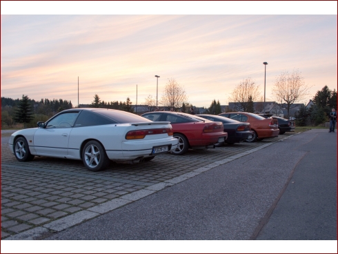 Oktober Treffen - Albumbild 27 von 81