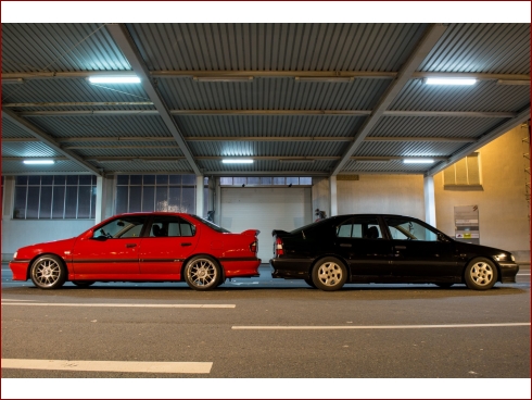 Oktober Treffen - Albumbild 71 von 81