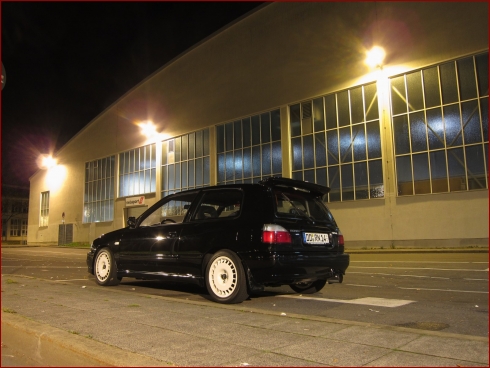 Oktober Treffen - Albumbild 59 von 81