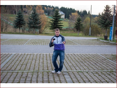 Oktober Treffen - Albumbild 19 von 81