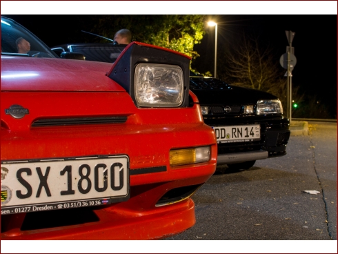 Oktober Treffen - Albumbild 54 von 81