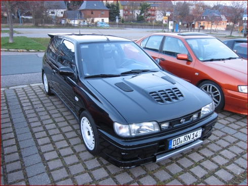 Oktober Treffen - Albumbild 15 von 81