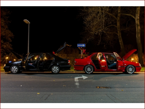 Oktober Treffen - Albumbild 67 von 81