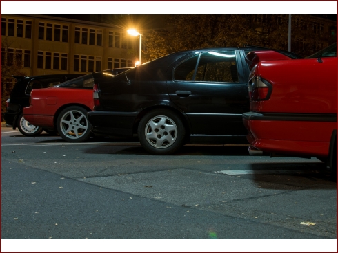 Oktober Treffen - Albumbild 56 von 81