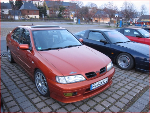 Oktober Treffen - Albumbild 14 von 81