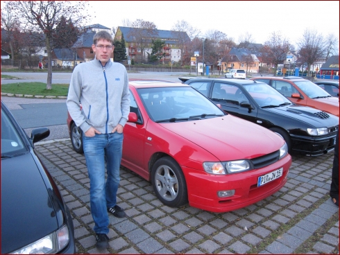 Oktober Treffen - Albumbild 13 von 81