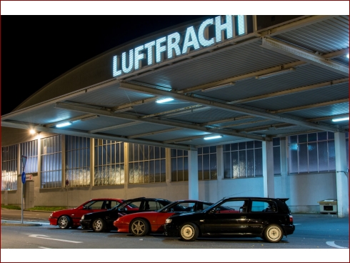 Oktober Treffen - Albumbild 46 von 81