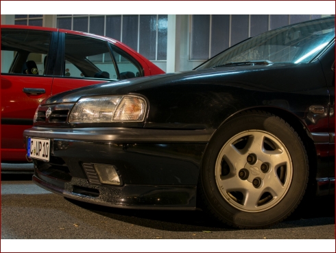 Oktober Treffen - Albumbild 52 von 81