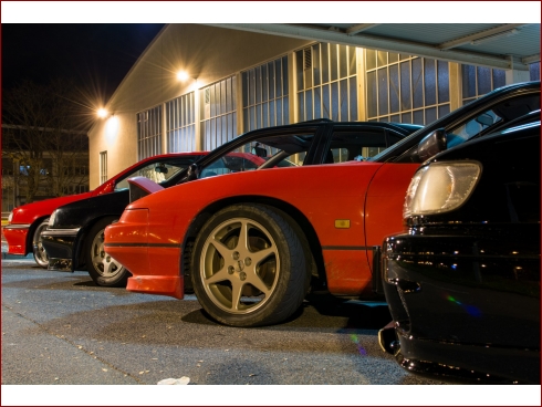 Oktober Treffen - Albumbild 49 von 81