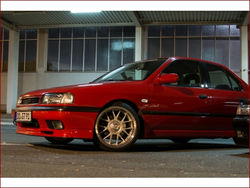 Oktober Treffen - Albumbild 51 von 81