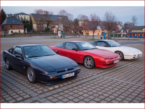 Oktober Treffen - Albumbild 25 von 81