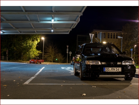 Oktober Treffen - Albumbild 77 von 81