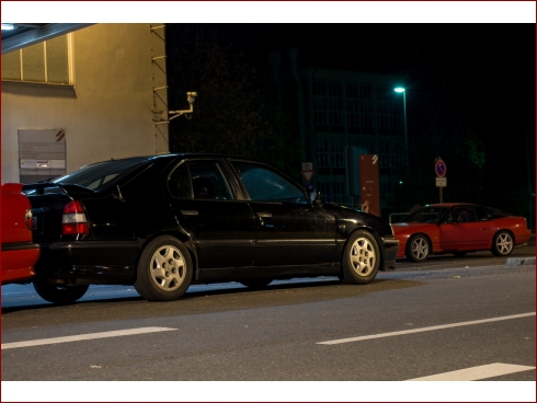 Oktober Treffen - Albumbild 76 von 81