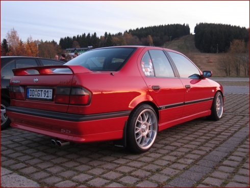 Oktober Treffen - Albumbild 32 von 81