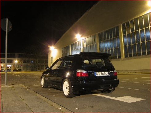 Oktober Treffen - Albumbild 58 von 81