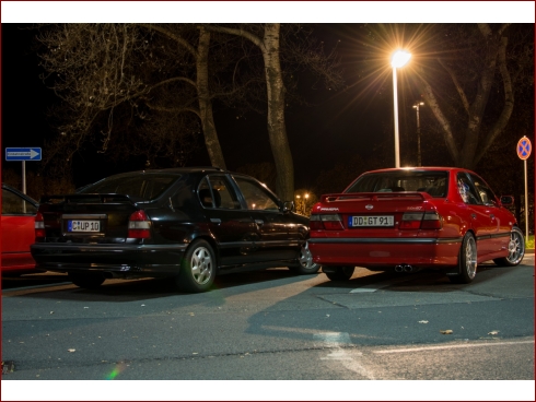 Oktober Treffen - Albumbild 57 von 81