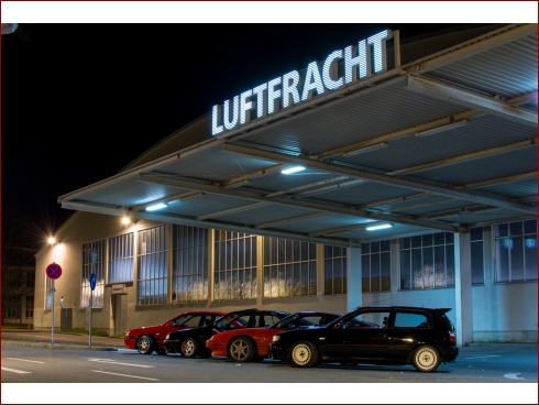 Oktober Treffen - Albumbild 47 von 81