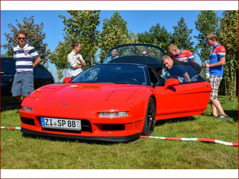 8. Japan All Stars - Open Sky - Albumbild 23 von 84