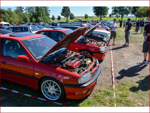 8. Japan All Stars - Open Sky - Albumbild 13 von 84