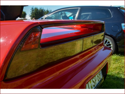 8. Japan All Stars - Open Sky - Albumbild 27 von 84