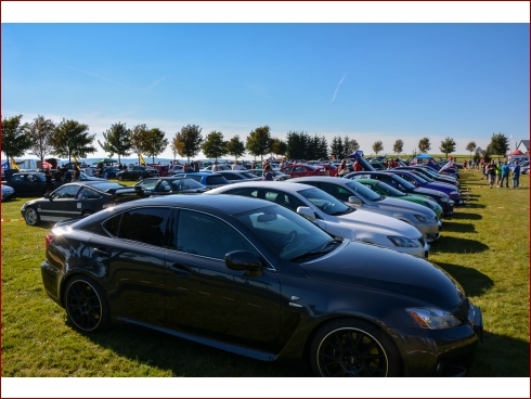 8. Japan All Stars - Open Sky - Albumbild 58 von 84