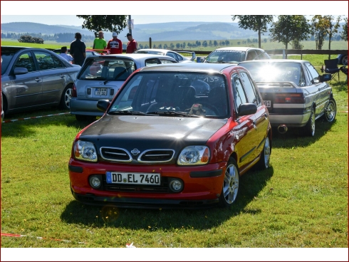 8. Japan All Stars - Open Sky - Albumbild 36 von 84