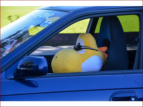 8. Japan All Stars - Open Sky - Albumbild 34 von 84