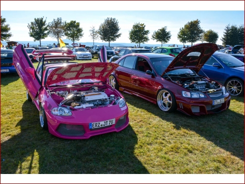 8. Japan All Stars - Open Sky - Albumbild 60 von 84